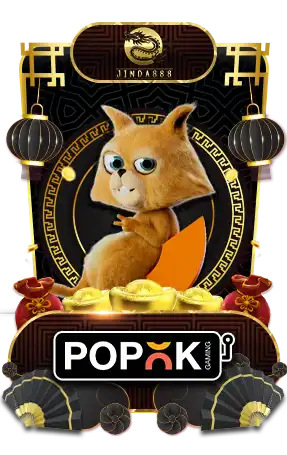 slot (4)